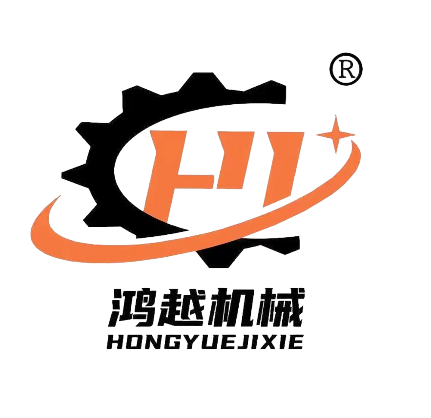 GUangzhou Hongyue Machinery Equipment Co.,Ltd